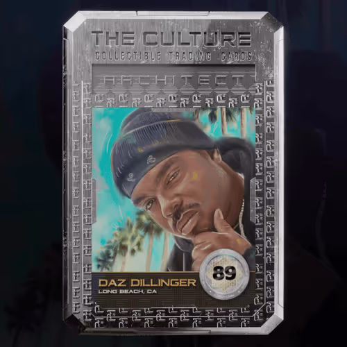 DAZ SILVER 318/500