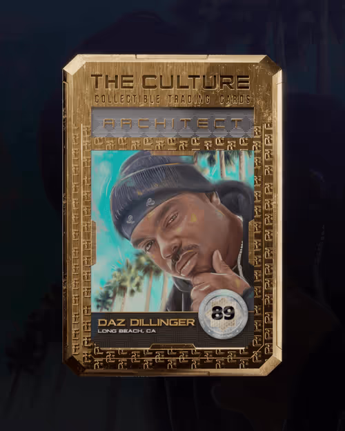 Item #4 Media