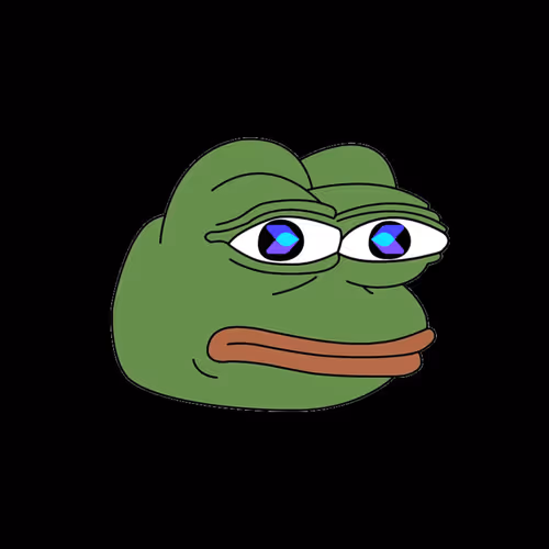 Dotpepe