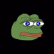 73424449226750444826860520533397402164783889890932176784706904727383458898174