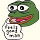 5780494763027815428262050095136009353962542738475680017982134684755968955006