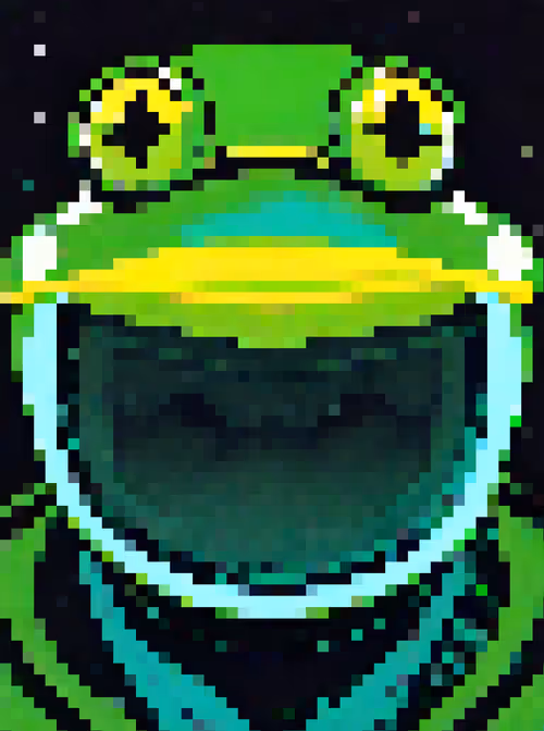 Item #55492029847041920288532017460601418350898790335423386324104238555233200241809 Media