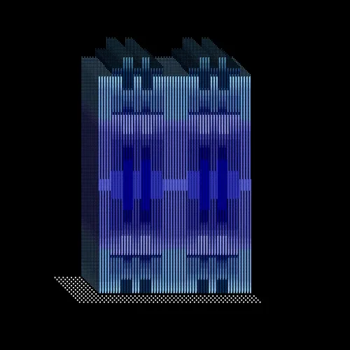 Shuttle Craft