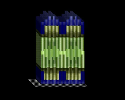 Item #5 Media