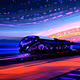 FUTURE TRAINS