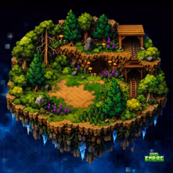 Farm Land #1286
