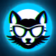 AlphaFox
