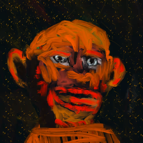Hafftka Homage