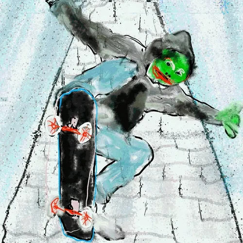 Hafftka Homage