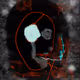 22