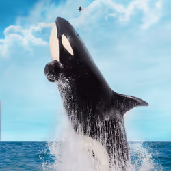 Orca