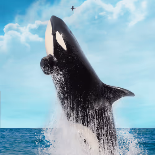 Orca
