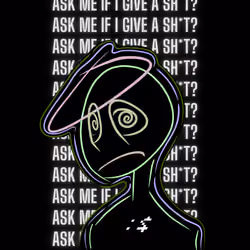 #1966