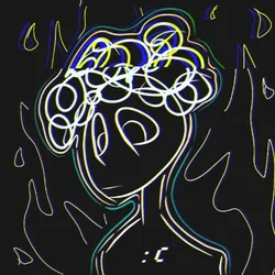 #634