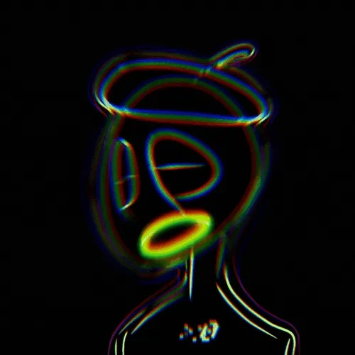 Brokenclub