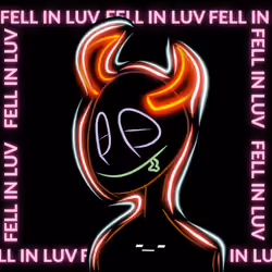 #1120