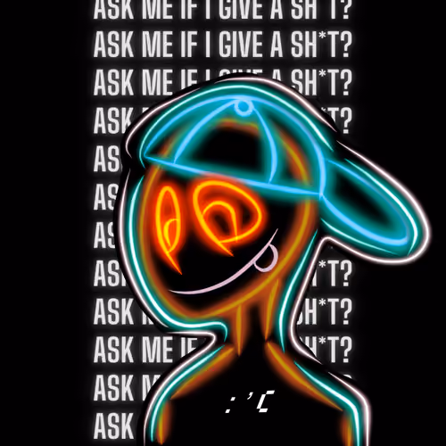 #6199