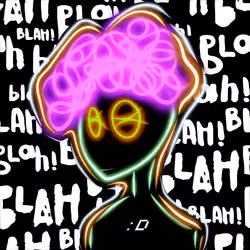 #3242