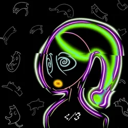 #246
