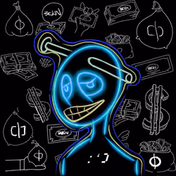 #6000