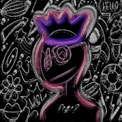 #364