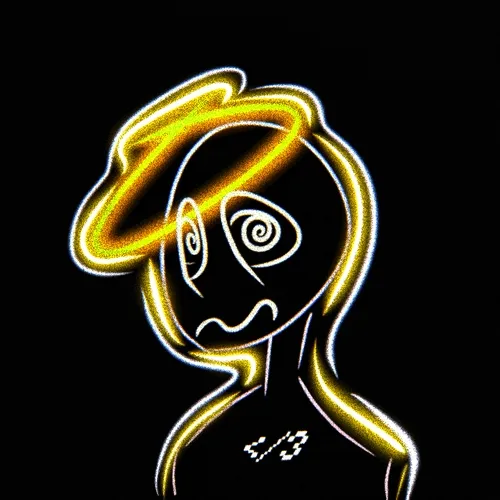 #942