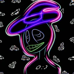 #722