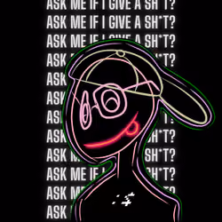 #6115