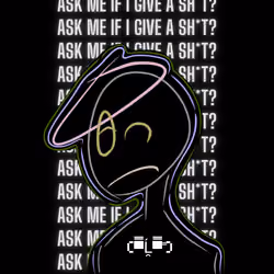 #4739
