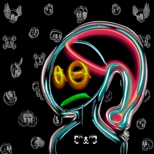 #188