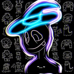 #239