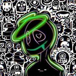 #572