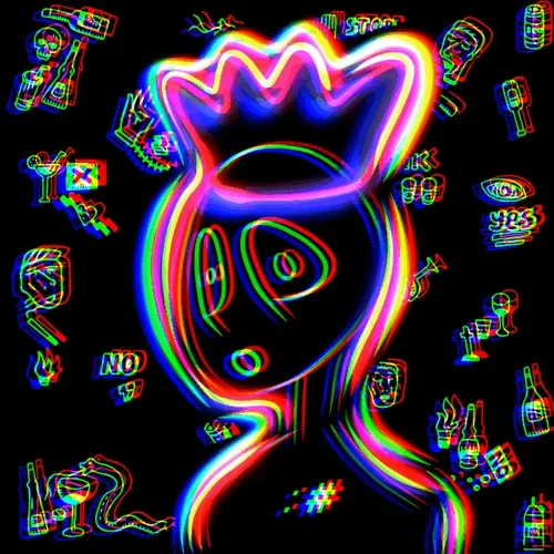 #720