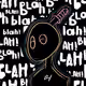 504