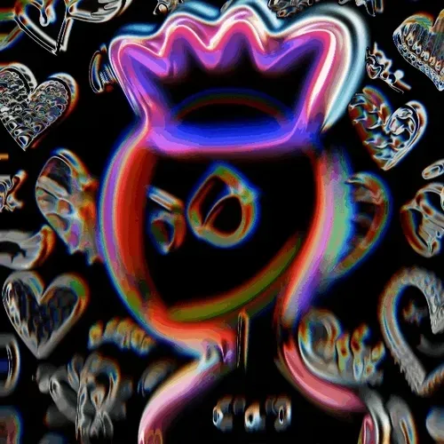 #382