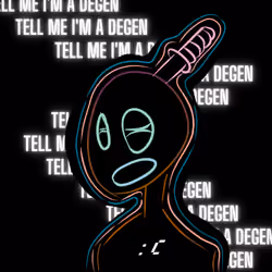 #2789