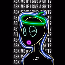 #3856