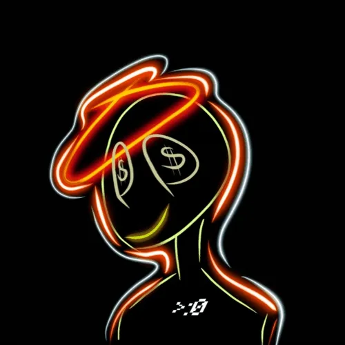 #238