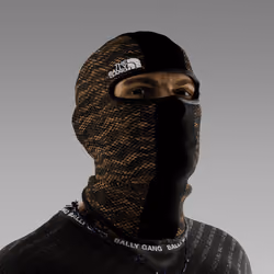 Bally Gang #1668