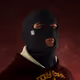 4585
