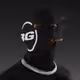5623