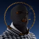 668