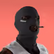 5700
