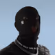 502