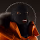 436