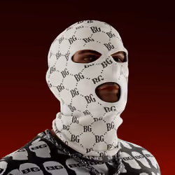 Bally Gang #1290
