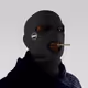 646