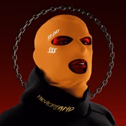 Bally Gang #1356