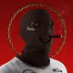 540