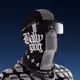 556